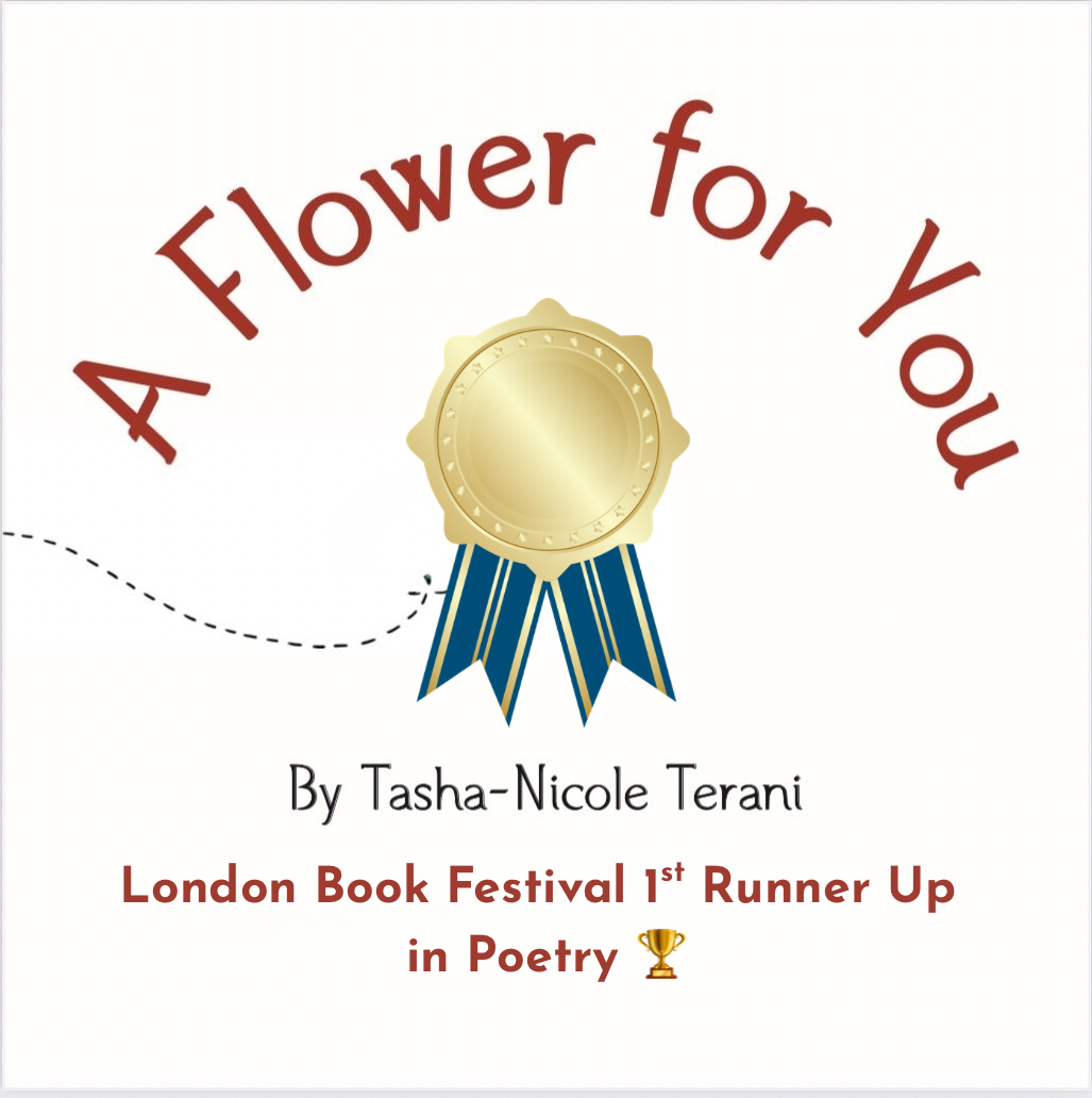 A Flower for You